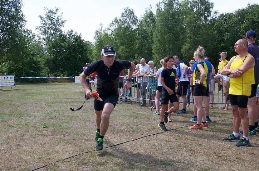 Estafette 2015 - 039